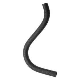 87839 Dayco Small Id Hvac Heater Hose