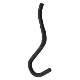 87844 Dayco Small Id Hvac Heater Hose