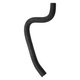 87849 Dayco Small Id Hvac Heater Hose