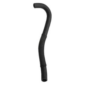 87850 Dayco Small Id Hvac Heater Hose