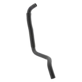 87854 Dayco Small Id Hvac Heater Hose