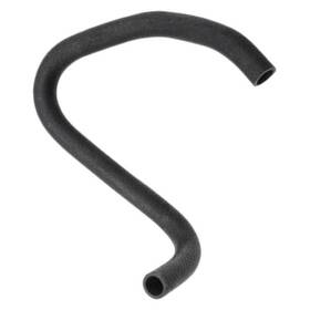 87864 Dayco Small Id Hvac Heater Hose