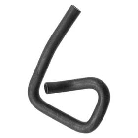 87876 Dayco Small Id Hvac Heater Hose