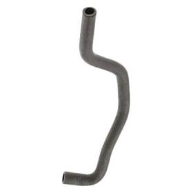 87883 Dayco Small Id Hvac Heater Hose