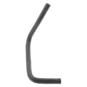 87884 Dayco Small Id Hvac Heater Hose
