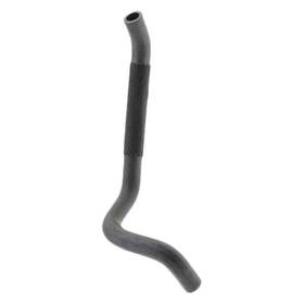 87894 Dayco Small Id Hvac Heater Hose