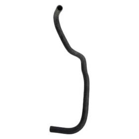 87901 Dayco Lower Small Id Hvac Heater Hose
