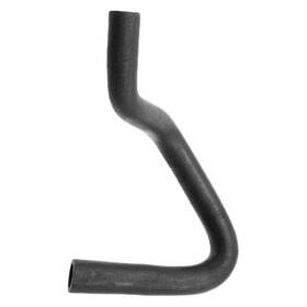 87904 Dayco Small Id Hvac Heater Hose