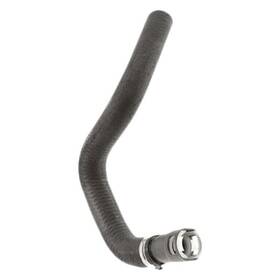 87909 Dayco Small Id Hvac Heater Hose
