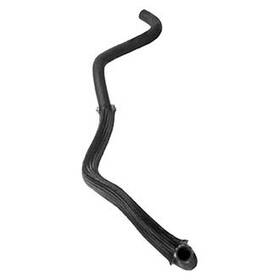 87917 Dayco Small Id Hvac Heater Hose