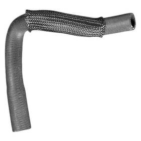 87918 Dayco Small Id Hvac Heater Hose