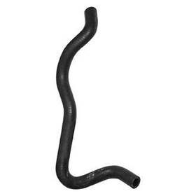87934 Dayco Small Id Hvac Heater Hose