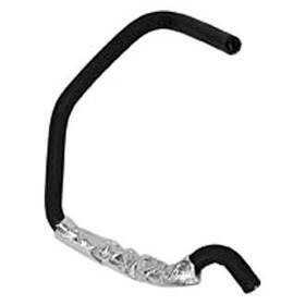 87937 Dayco Small Id Hvac Heater Hose