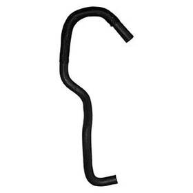 87941 Dayco Small Id Hvac Heater Hose
