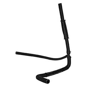 87942 Dayco Molded Heater Hose