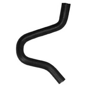 87945 Dayco Small Id Hvac Heater Hose