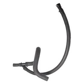 87959 Dayco Small Id Hvac Heater Hose