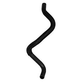 87961 Dayco Small Id Hvac Heater Hose