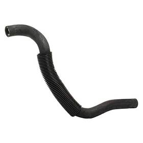 87965 Dayco Molded Heater Hose
