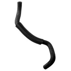87966 Dayco Molded Heater Hose