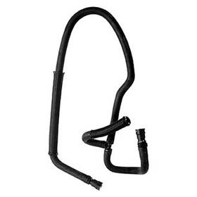 87969 Dayco Small Id Hvac Heater Hose