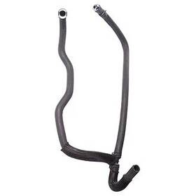 87970 Dayco Molded Heater Hose