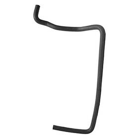 87972 Dayco Molded Heater Hose