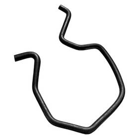 87974 Dayco Molded Heater Hose