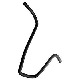 87987 Dayco Molded Heater Hose