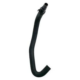 87999 Dayco Molded Heater Hose