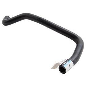 88003 Dayco Molded Heater Hose