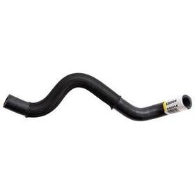 88004 Dayco Molded Heater Hose