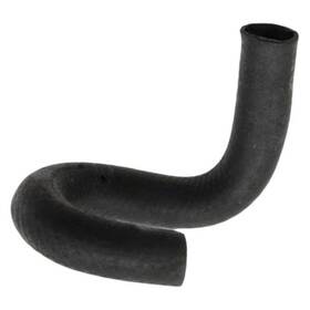 88350 Dayco Small Id Hvac Heater Hose
