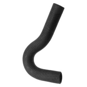 88353 Dayco Small Id Hvac Heater Hose
