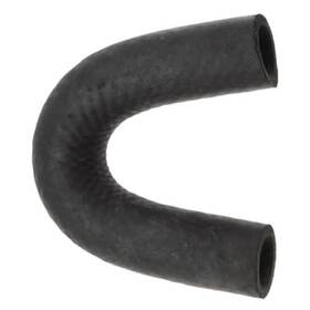 88354 Dayco Small Id Hvac Heater Hose