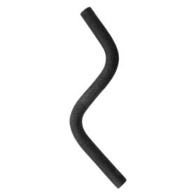 88357 Dayco Small Id Hvac Heater Hose