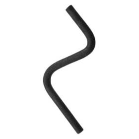 88358 Dayco Small Id Hvac Heater Hose