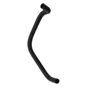 88360 Dayco Small Id Hvac Heater Hose