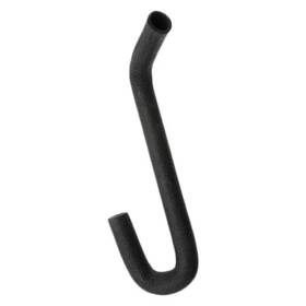 88369 Dayco Small Id Hvac Heater Hose