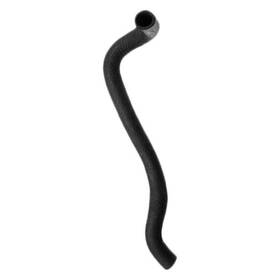 88370 Dayco Small Id Hvac Heater Hose
