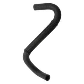 88374 Dayco Small Id Hvac Heater Hose