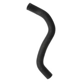 88377 Dayco Small Id Hvac Heater Hose