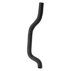 88381 Dayco Small Id Hvac Heater Hose