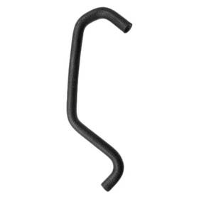 88383 Dayco Small Id Hvac Heater Hose
