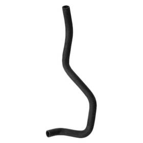 88389 Dayco Small Id Hvac Heater Hose