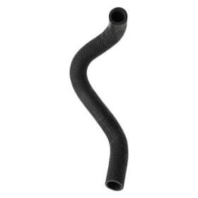 88392 Dayco Small Id Hvac Heater Hose
