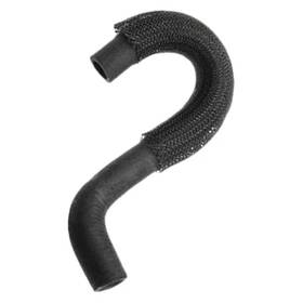 88396 Dayco Small Id Hvac Heater Hose