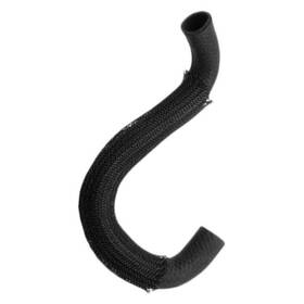 88397 Dayco Small Id Hvac Heater Hose