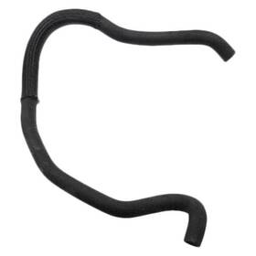 88401 Dayco Small Id Hvac Heater Hose