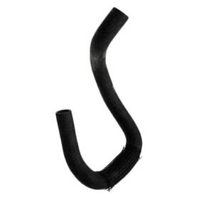 Dayco 88403 Inlet Small Id Hvac Heater Hose